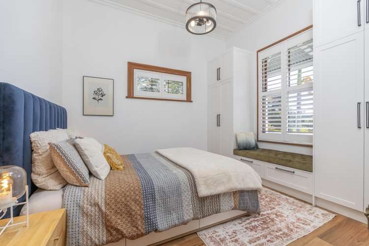 18 Mostyn Street Kingsland_15