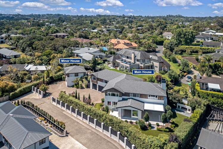 11 Henry Blyth Lane Greenhithe_51