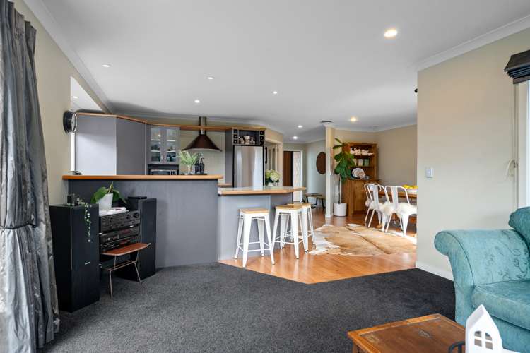 5 Glenroy Place Cambridge_5