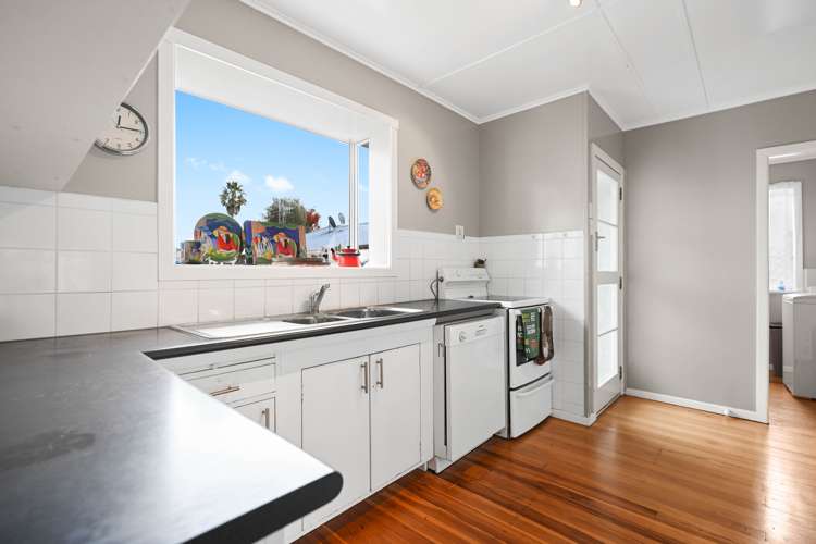 19 Sandwich Road Saint Andrews_6