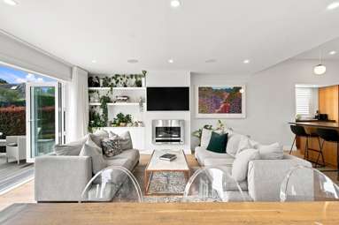 51 Smale Street_4