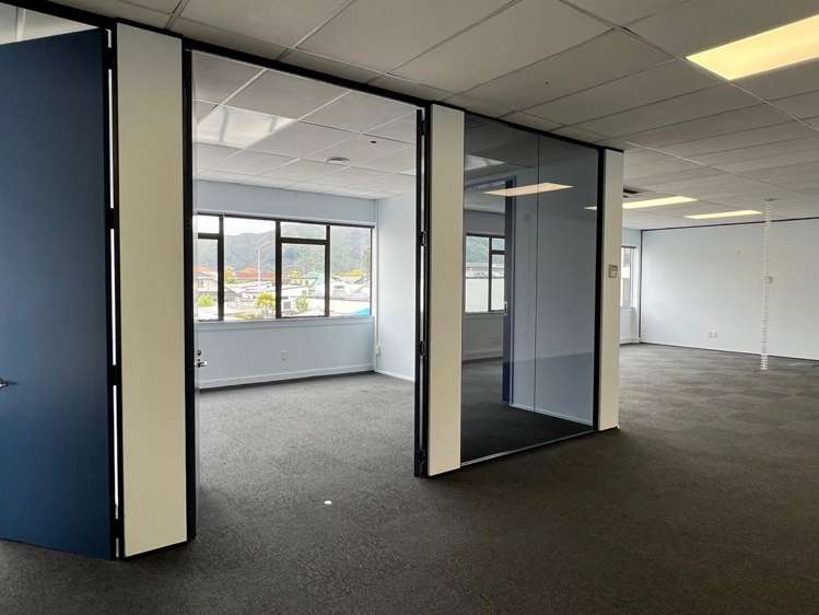 44-50 Bloomfield Terrace Hutt Central_3