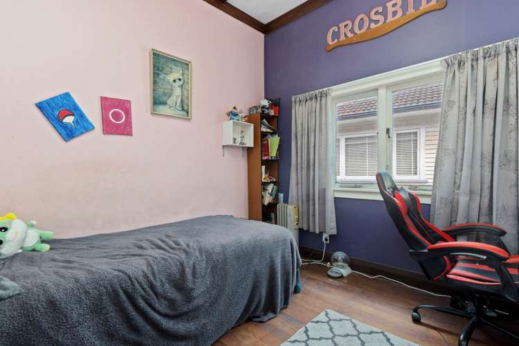 633 Great South Road Otahuhu_8