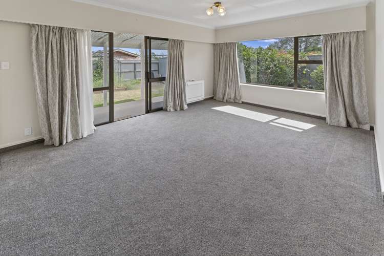 17 Polglase Street Richmond_10