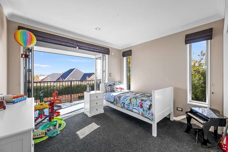 25 Forest Park Drive Witherlea_22