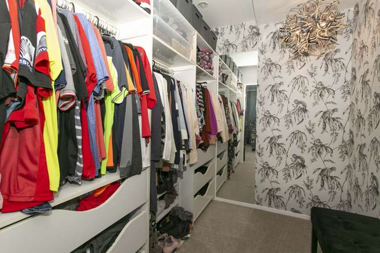 25 Kelvin Crescent Allenton_24