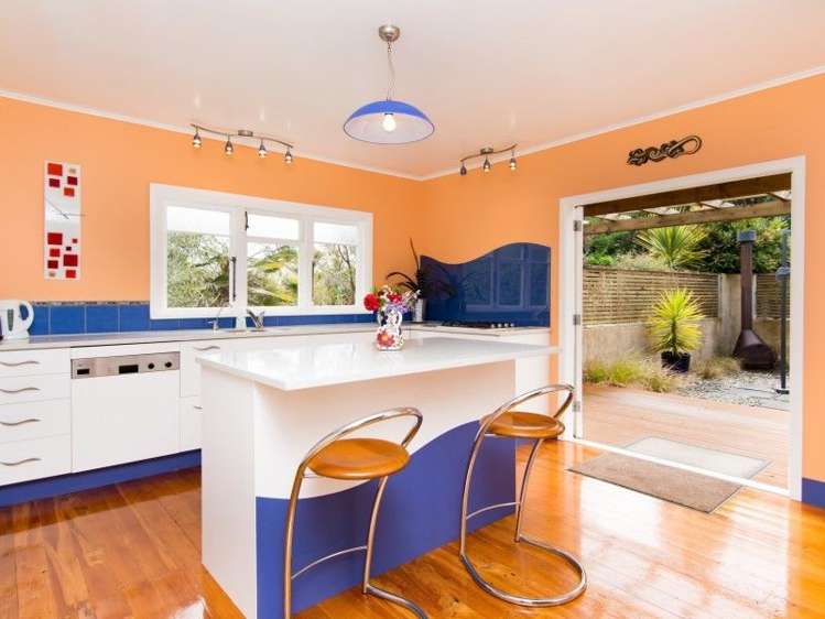 743 Abel Tasman Drive Kahurangi National Park_9