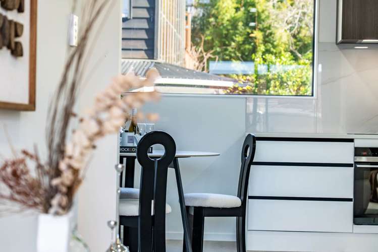 273 Don Buck Road Massey_30