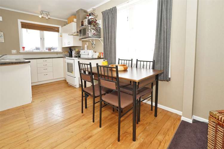 43 Sheridan Street Silverdale_3