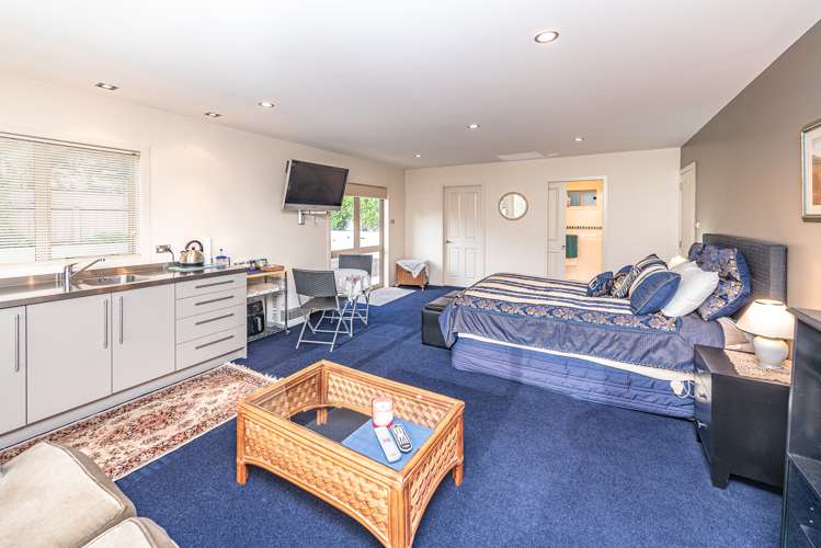 12 Suffolk Drive Otamatea_18