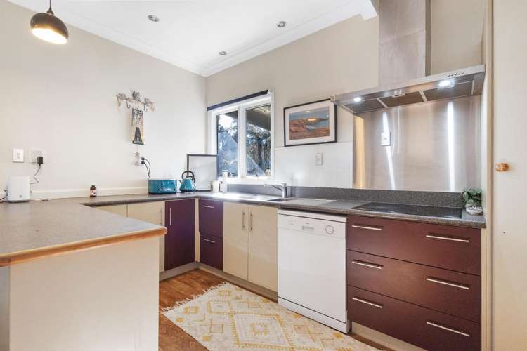 20 Mcghie Road Kihikihi_7