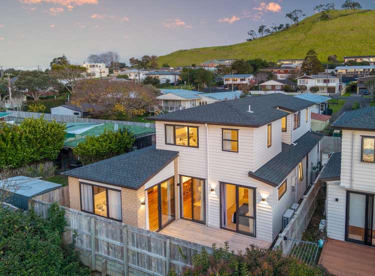 46A Scott Avenue Mangere Bridge_18