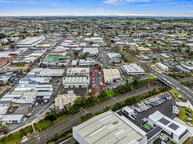 9 Hall Street Pukekohe_1