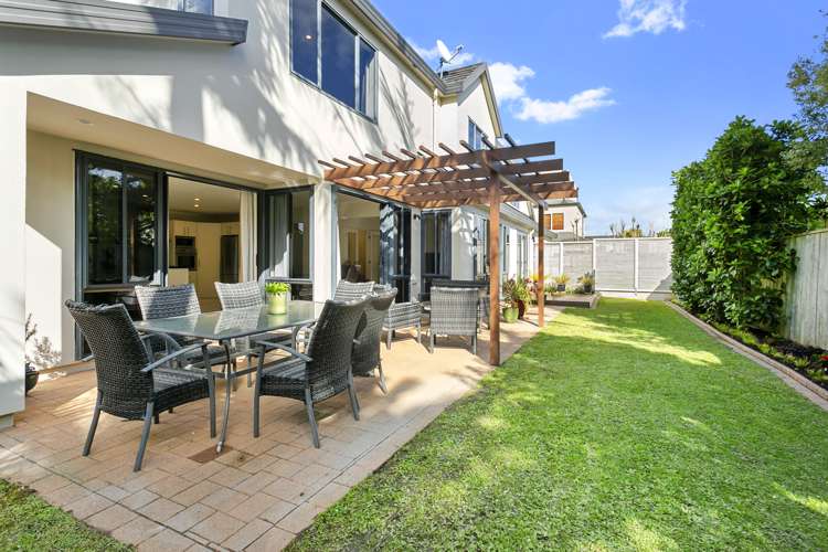 8a Devon Road Bucklands Beach_5