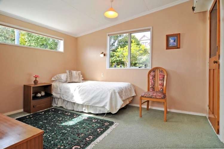 20 Sunbury Street Andersons Bay_13