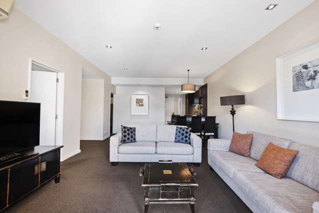 6/28 Jacks Pass Road Hanmer Springs_2