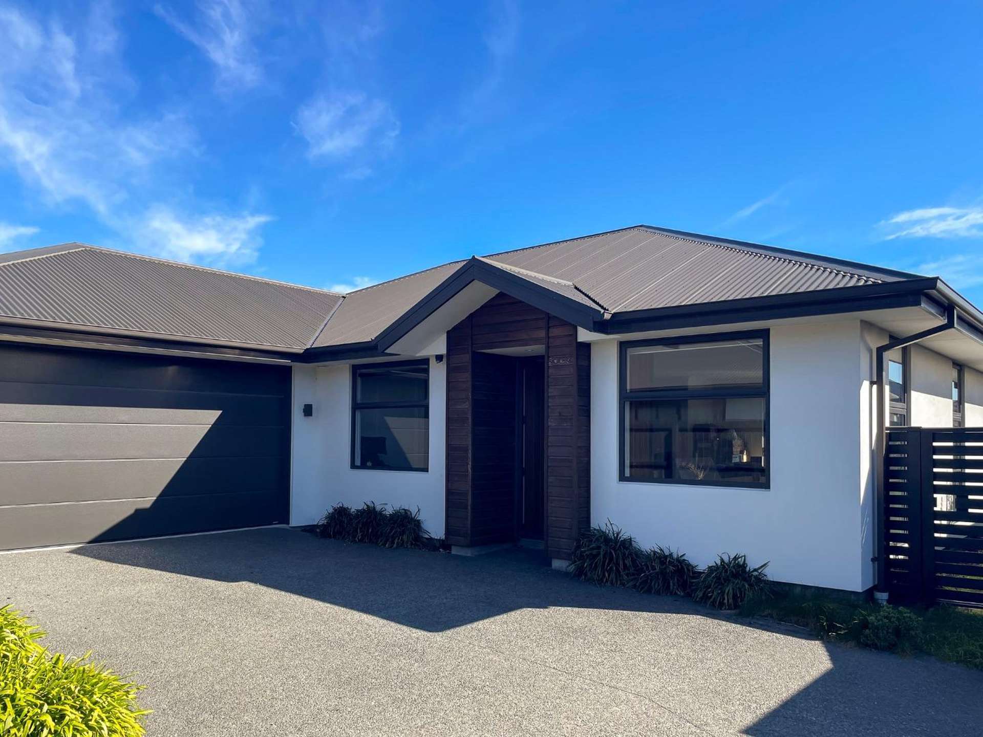 11 Mackay Street Wigram_0