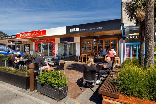 33 - 35 High Street Picton_3
