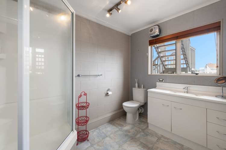 52a Levers Road Matua_17