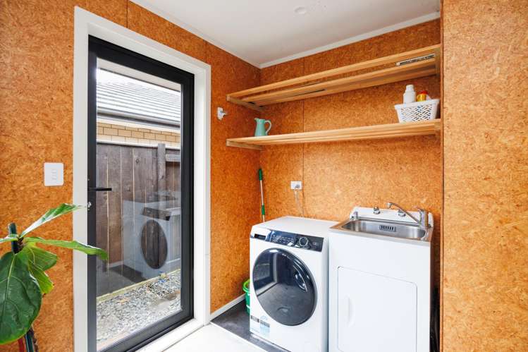 79 North Street Ashhurst_20