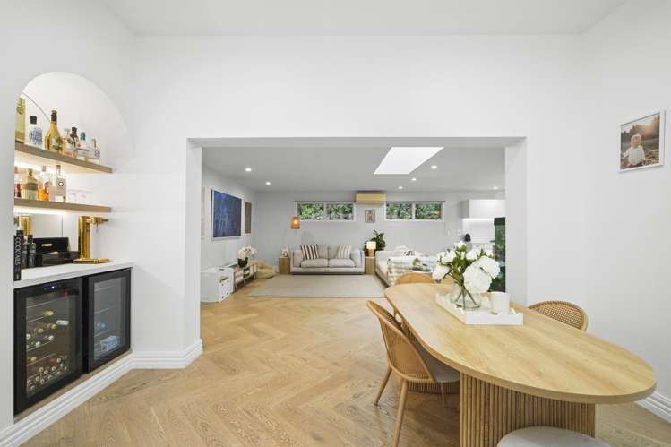 673A Main North Road Belfast_8