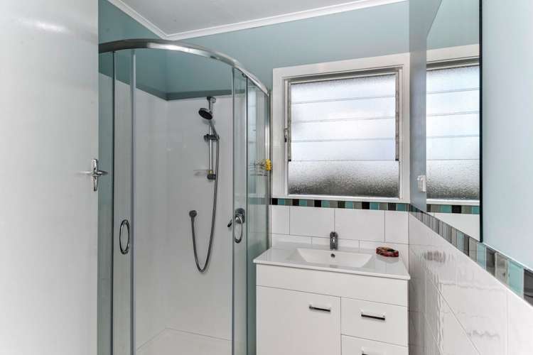 3/31 Tennyson Avenue Takapuna_16