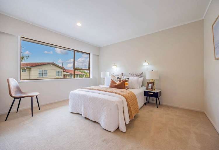 2/76 Velma Road Hillcrest_7