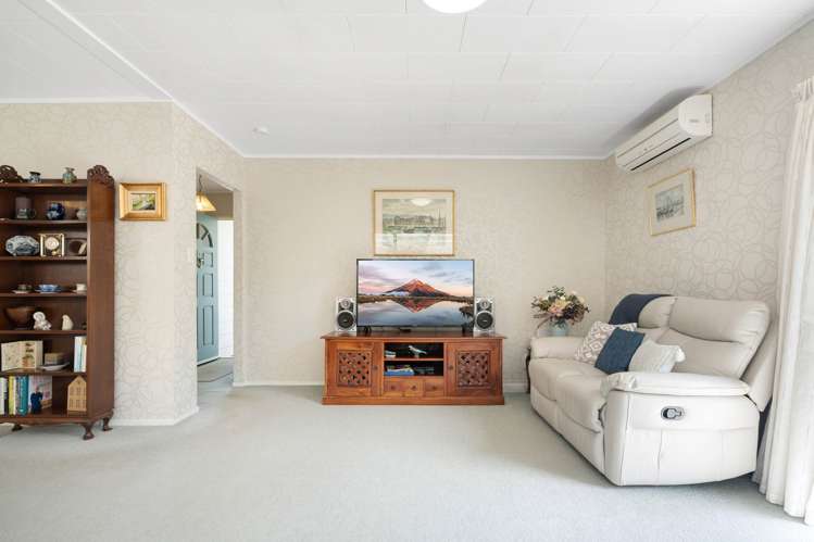 6 June Place Torbay_8