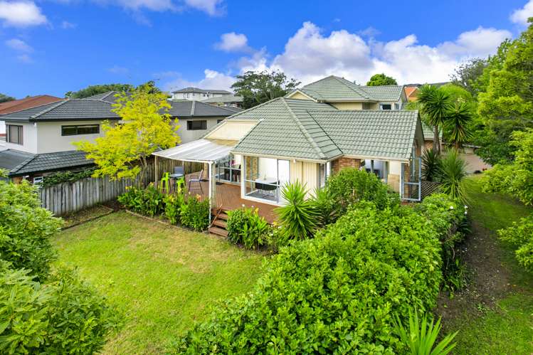 2 Lucas Way Albany_21