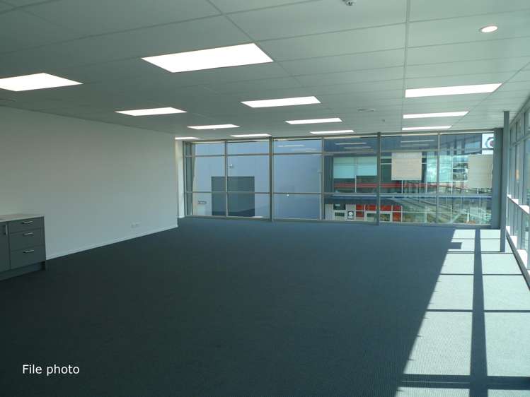 Address withheld Sockburn_11