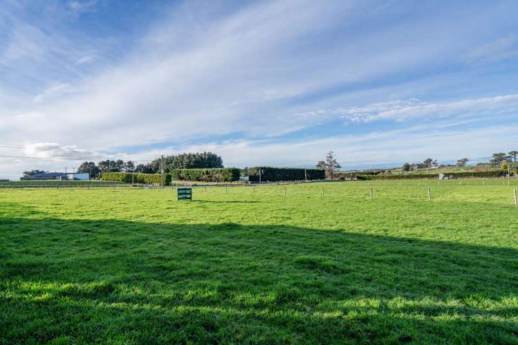 499 Avon Road Tisbury_28