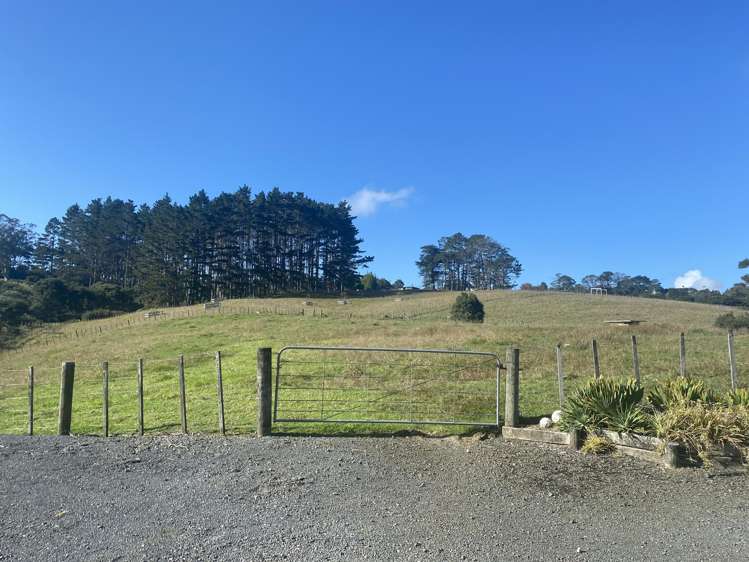 36 Tram Valley Road Swanson_23