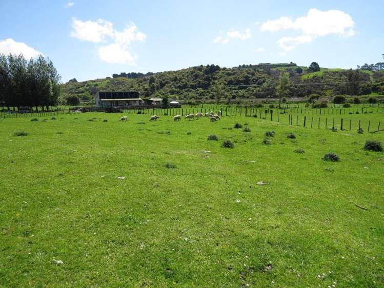 160 Pukemiku Road Pahiatua_1