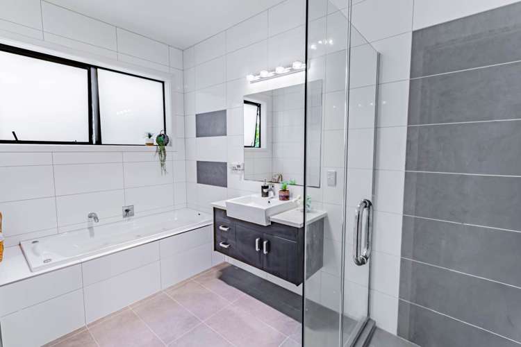 13 Henriette Place The Gardens_16