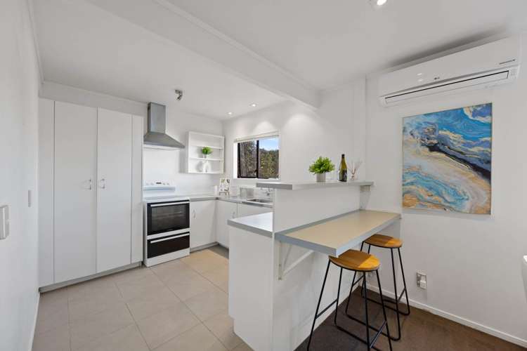 1/60 Disraeli Street Mt Eden_9