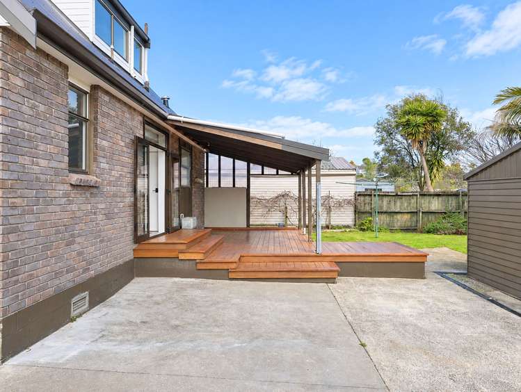 50 Poaka Avenue Dinsdale_7