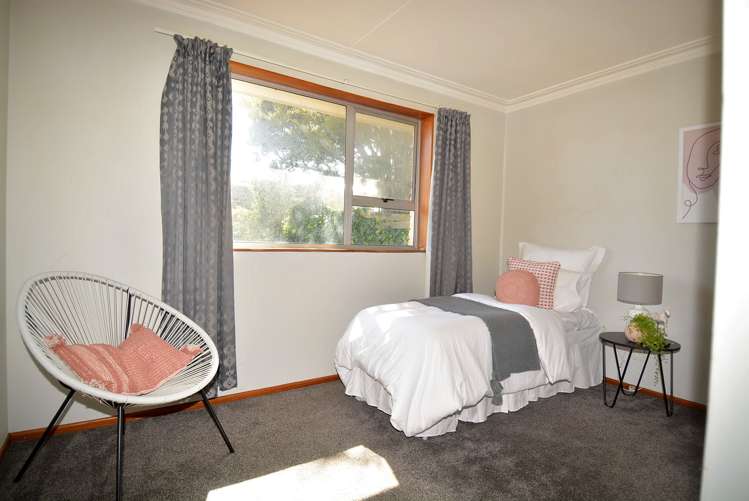 211 Regent Street Heidelberg_8