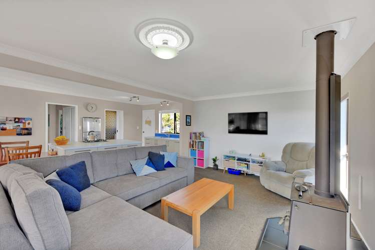 20 Griffin Street Richmond_1