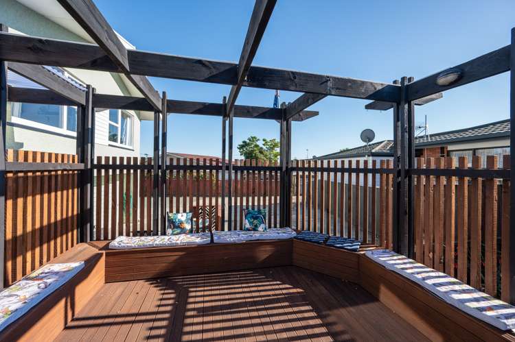 2 Hobhouse Street Stoke_14