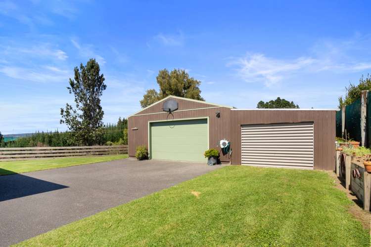 189 Thompsons Track Aongatete_21