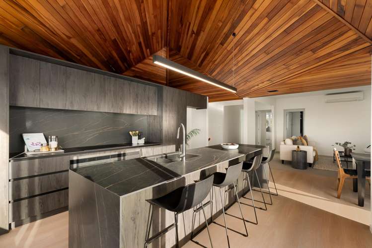 14 Harbour Street_5