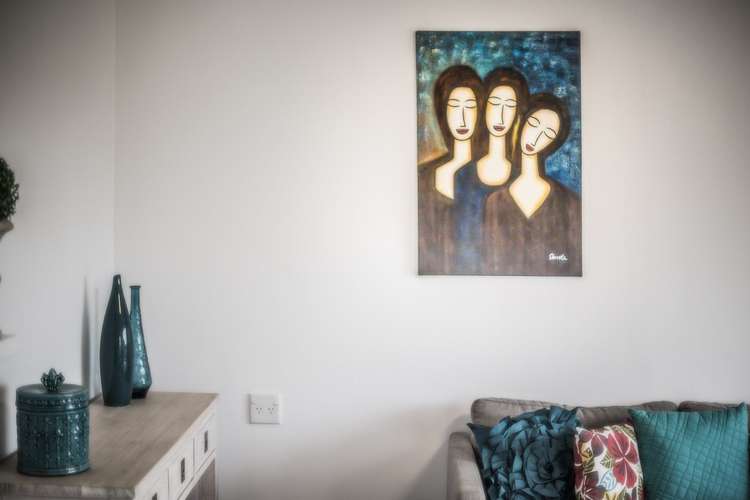 165 Edmonton Road Te Atatu South_21