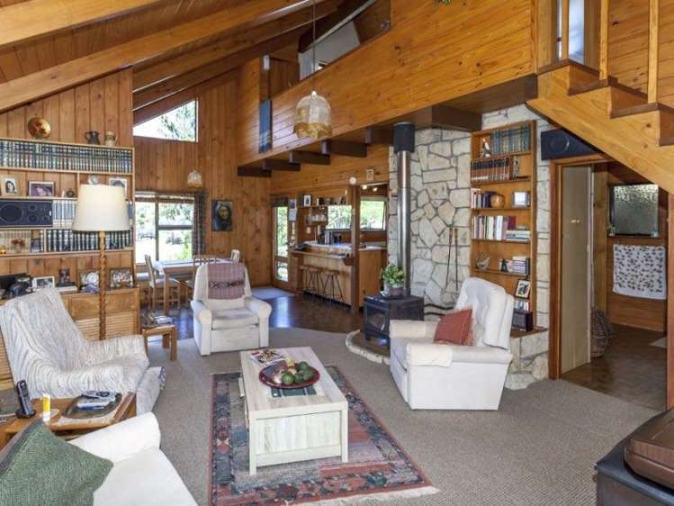 209 Bellona Road Whangamata_13