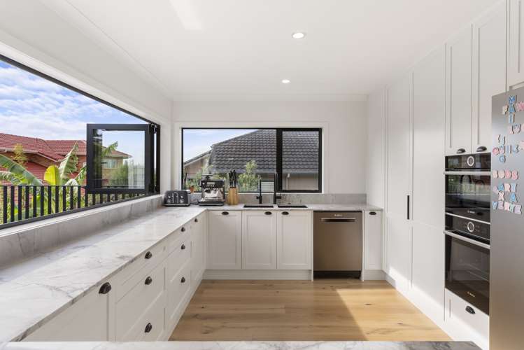 12b Waikura Drive Te Atatu Peninsula_5