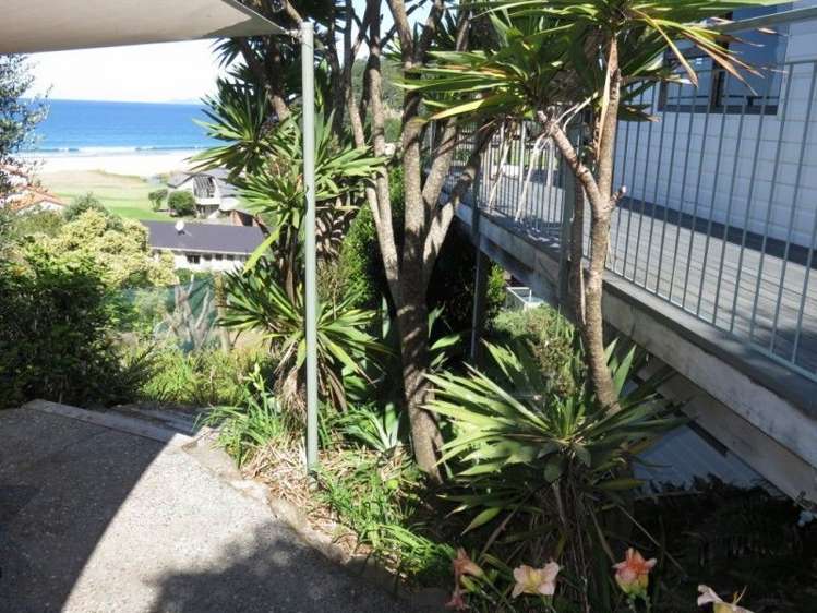 139 Bambury Place Onemana_16