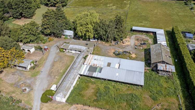 325 Curraghs Road Rolleston_10