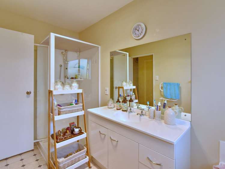 6a Saint Thomas Place Woolston_6