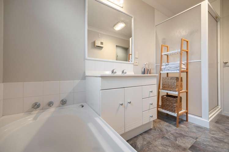 2 Pascal Place Flagstaff_16