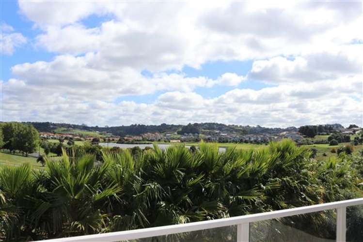 59/340 Gulf Harbour Drive Gulf Harbour_11