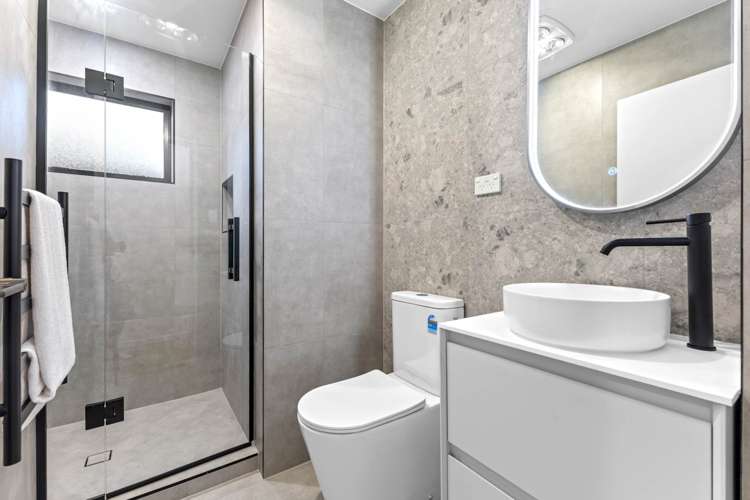 Lot 6 /220 Pakuranga Road Pakuranga Heights_15